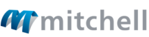 miPortal